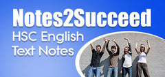 BrainBuster Notes