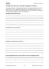 Classroom Activities: Ten Things I Hate About You