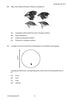 2011 Trial HSC Biology paper