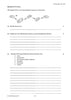 2011 Trial HSC Biology paper