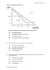 2011 Trial Prelim (Yr 11) Economics