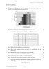 2011 Preliminary General Mathematics (Yr 11)