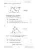 2011 Preliminary Mathematics (Yr 11)