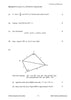 2011 Preliminary Mathematics (Yr 11)