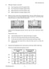 2011 Preliminary Physics (Yr 11)