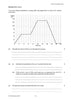 2011 Preliminary Physics (Yr 11)