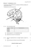 2012 Trial HSC Biology paper