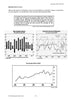 2012 Trial HSC Economics