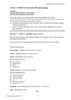 2013 Trial HSC English ESL P1&2