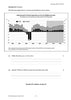 2013 Trial HSC Economics