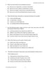 2013 Trial Prelim (Yr 11) Legal Studies