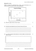 2013 RoSA Year 10 Science exam