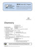 2014 Trial HSC Chemistry paper