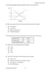 2014 Trial Prelim (Yr 11) Economics