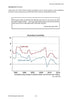 2014 Trial Prelim (Yr 11) Economics