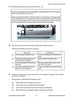 2015 RoSA Year 10 Science exam