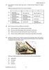 2015 Preliminary Biology (Yr 11)