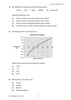 2015 Preliminary Chemistry (Yr 11)