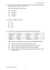 2016 Trial HSC Chemistry paper