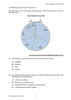 2016 Trial HSC Studies of Religion 2