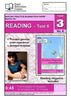 Year 3 NAPLAN Reading Test 6