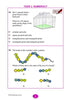 Yr 3 Numeracy Test 1