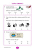 Yr 3 Numeracy Test 5