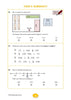 Yr 5 Numeracy Test 3